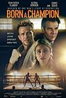 Nonton Film Born a Champion 2021