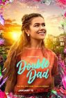 Nonton Film Double Dad 2021