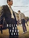 Nonton Film Korea Deliver Us from Evil 2020