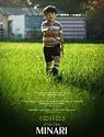 Nonton Film Minari 2020