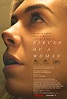 Nonton Film Pieces of a Woman 2021