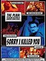 Nonton Film Sorry I Killed You 2021