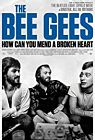 Nonton Film The Bee Gees How Can You Mend a Broken Heart 2020