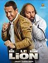 Nonton Film The Lion 2020