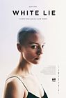 Nonton Film White Lie 2021