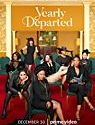 Nonton Film Yearly Departed 2020