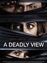 Nonton Movie The Baby Stealer 2018