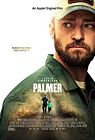 Palmer 2021