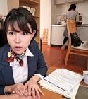 Sister in law story