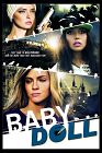 Baby Doll 2021