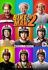 Bikeman 2 2021