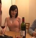 Good brother secretly fuck his brothers wife