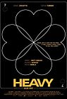 Heavy 2021