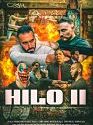 Hilo 2 2021