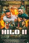 Hilo 2 2021