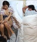 Holiday with the prostitutes daughter and the bitch