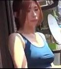 Hot Mom and Son Sex Family