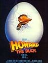 Howard the Duck 1986