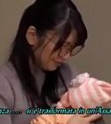 Jav Sex Family Women who cheat