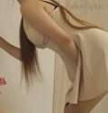 Jav Sex Japanese Bao Mau Vu To