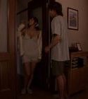 Jav Sex THANK YOU FOR ME