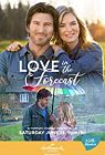 Love in the Forecast 2020