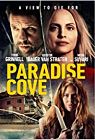 Paradise Cove 2021