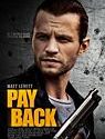 Payback 2021