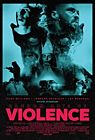 Random Acts of Violence 2020