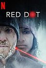 Red Dot 2021
