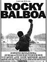 Rocky Balboa 2006