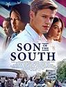 Son of the South 2021