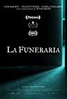 The Funeral Home 2021