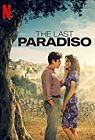 The Last Paradiso 2021