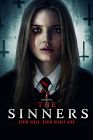 The Sinners 2021