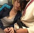 The teacher got drunk on the female student and took it to the bedroom