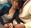 The teacher got drunk on the female student and took it to the bedroom