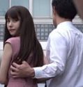 The teacher has sex with the underage male student and ends