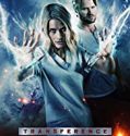 Transference 2020
