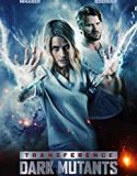 Transference 2020