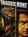 Triassic Hunt 2021