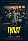 Twist 2021