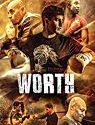 Worth 2021