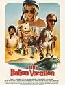 A Little Italian Vacation 2021