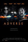 Adverse 2021