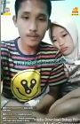 Bokep Indonesia Cewek Hijab Cantik Blowjob