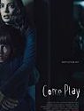 Come Play 2020