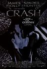 Crash 1997