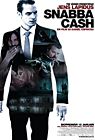 Easy Money 2010