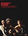 Funny Face 2021